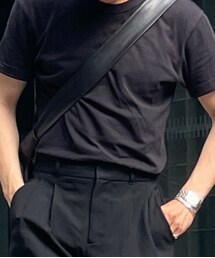 UNIQLO | Tシャツ/カットソー