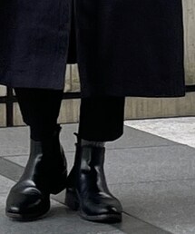 UNIQLO | スラックス