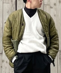 UNIQLO | ニット/セーター