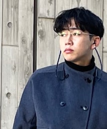 beats. by dr.dre | ヘッドフォン/イヤホン