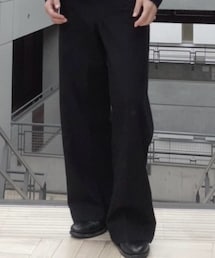 VINTAGE | スラックス