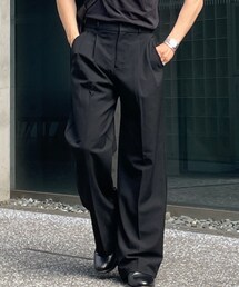 GU | スラックス