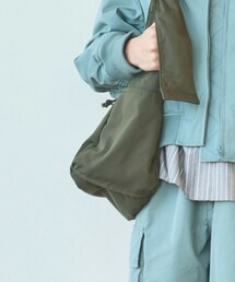 UNIQLO | ショルダーバッグ