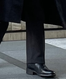UNIQLO | スウェットパンツ