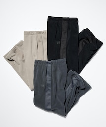 UNIQLO | パンツ