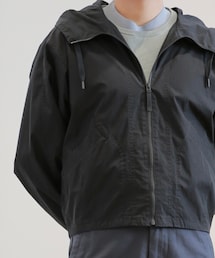 UNIQLO | マウンテンパーカー