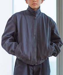 UNIQLO | ジャケット/アウター