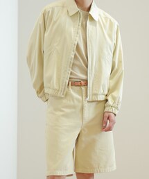 UNIQLO | ベルト