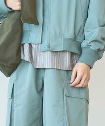 UNIQLO | シャツ/ブラウス
