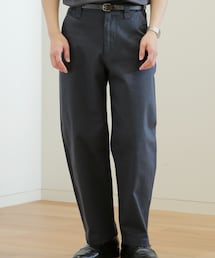 UNIQLO | チノパンツ