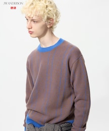 UNIQLO | ニット/セーター