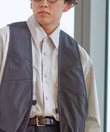 UNIQLO | シャツ/ブラウス