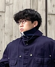 adidas | ジャージ