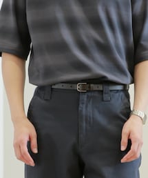 UNIQLO | ベルト
