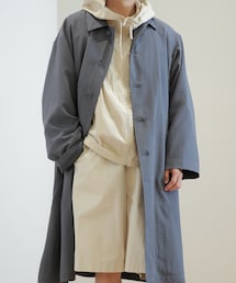 UNIQLO | トップス