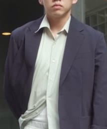 VINTAGE | シャツ/ブラウス