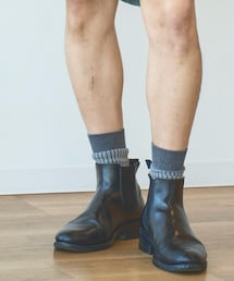UNIQLO | ソックス/靴下