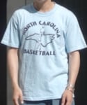 VINTAGE(ヴィンテージ)の「トップス(Tシャツ/カットソー)」