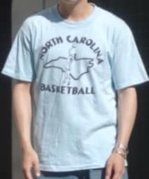 VINTAGE | Tシャツ/カットソー