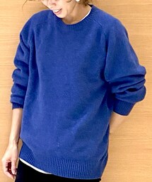 UNIQLO | ニット/セーター