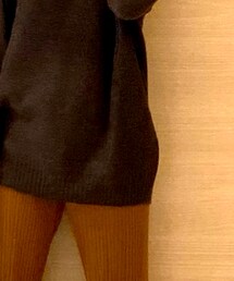 UNIQLO | ニット/セーター