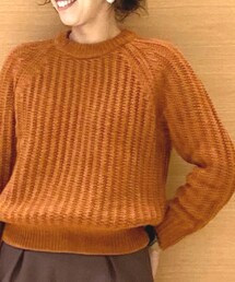 UNIQLO | ニット/セーター