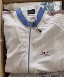 O'NEILL | ジャケット/アウター