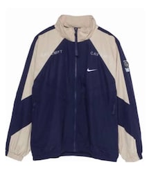 C.E | ジャケット/アウター