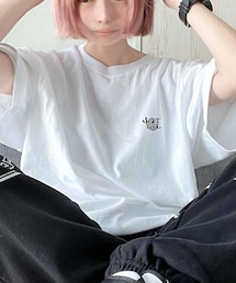 4GETFUL | Tシャツ/カットソー