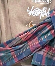 RALPH LAUREN | シャツ/ブラウス