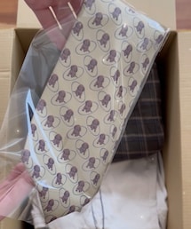 VINTAGE | ネクタイ