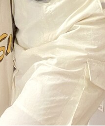 adidas | スニーカー