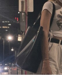 French Connection   | バッグ