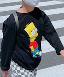 H&M(エイチ・アンド・エム)の「トップス(Tシャツ/カットソー)」
