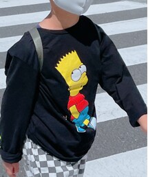 H&M | Tシャツ/カットソー