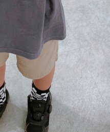 GU | その他パンツ