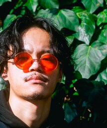 Zoff | サングラス