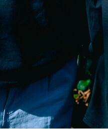 GU | デニムパンツ