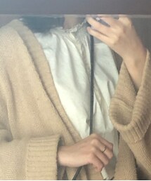 SM2 | シャツ/ブラウス