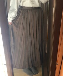 UNIQLO | スカート