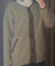 しまむら | ジャケット/アウター