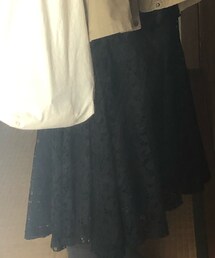 古着 | スカート