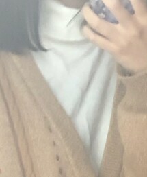 UNIQLO | トップス