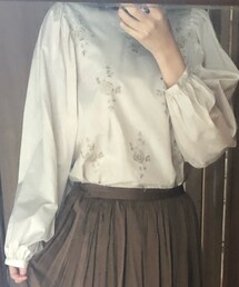 しまむら | シャツ/ブラウス