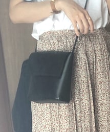 ADAM ET ROPE' | ショルダーバッグ