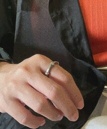 TIFFANY&Co. | アクセサリー