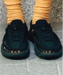 KEEN | シューズ