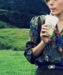 VINTAGE | トップス