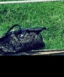 Vivienne Westwood | バッグ