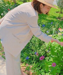 H&M | テーラードジャケット